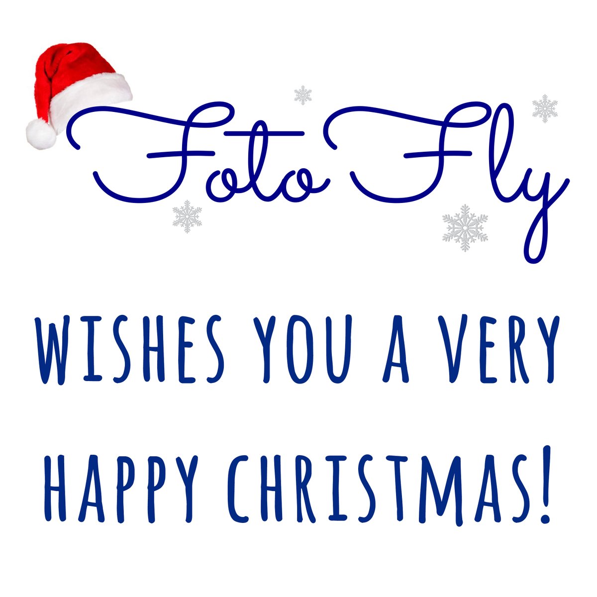 FotoFly Photography (@fotoflyuk) on Twitter photo 