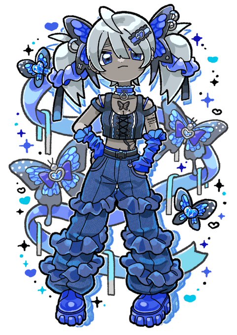 エーフィ ,ブラッキー 「【お仕事】 『Pokémon Trading Card Game