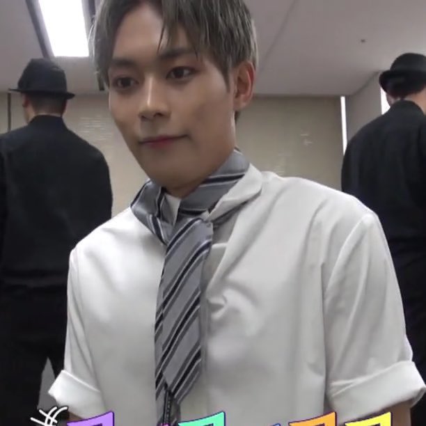 달미 tweet media
