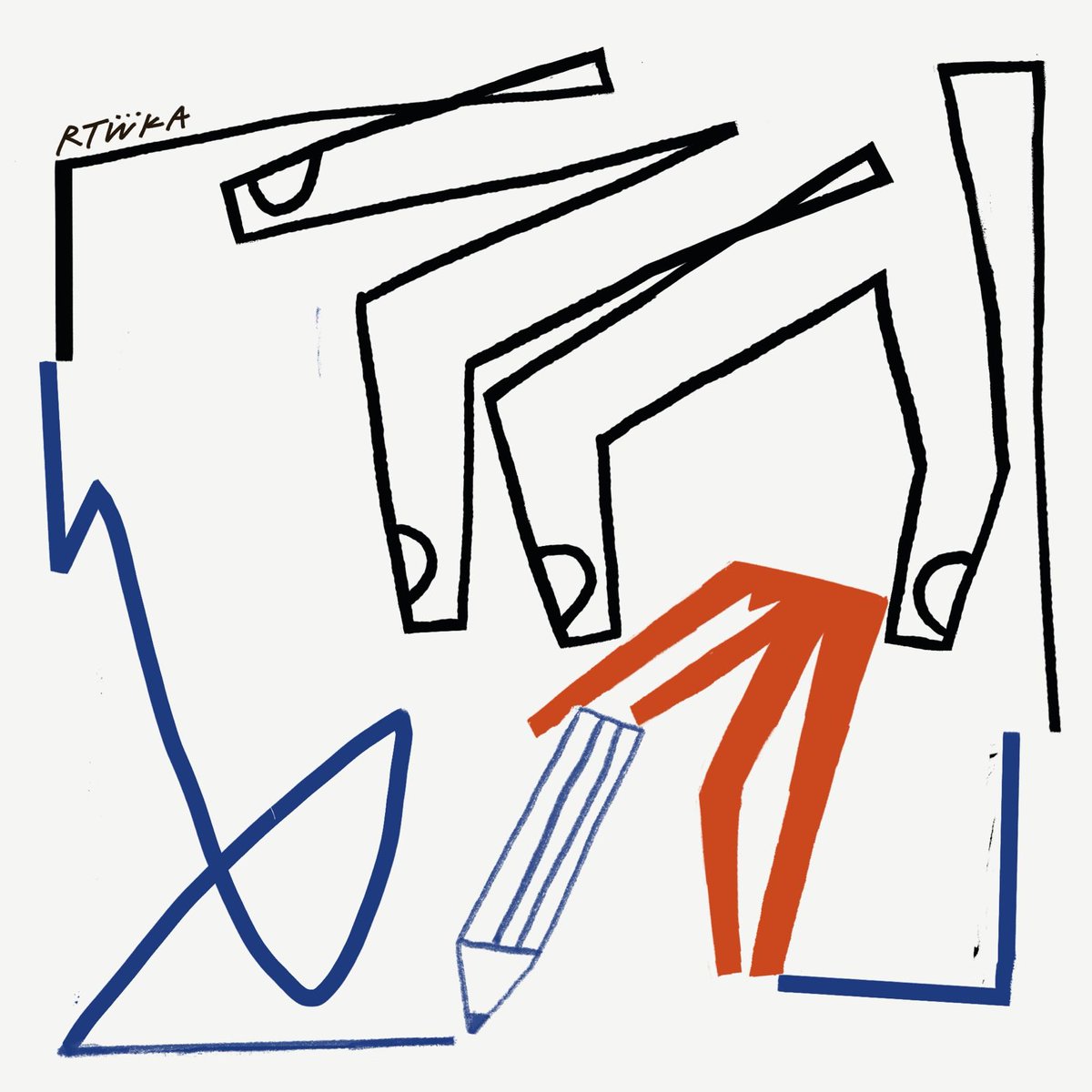 The Europeans tweet media