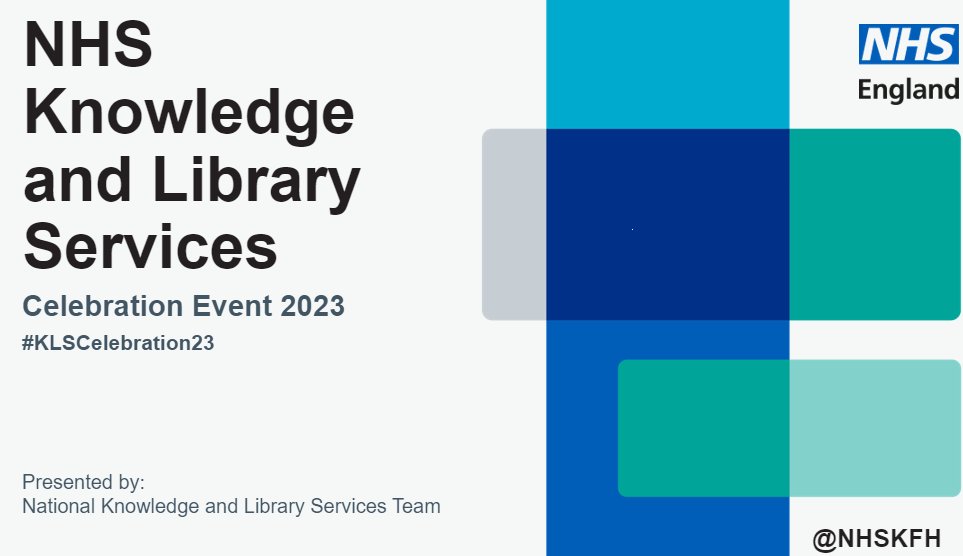 Ruth Carlyle PhD tweet media