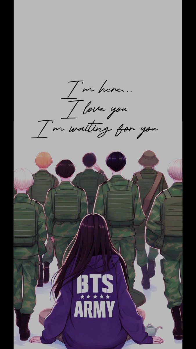 JovanKaur3's tweet photo. @BTS_twt_VKTH 💜 https://t.co/I5kLsWcHQL