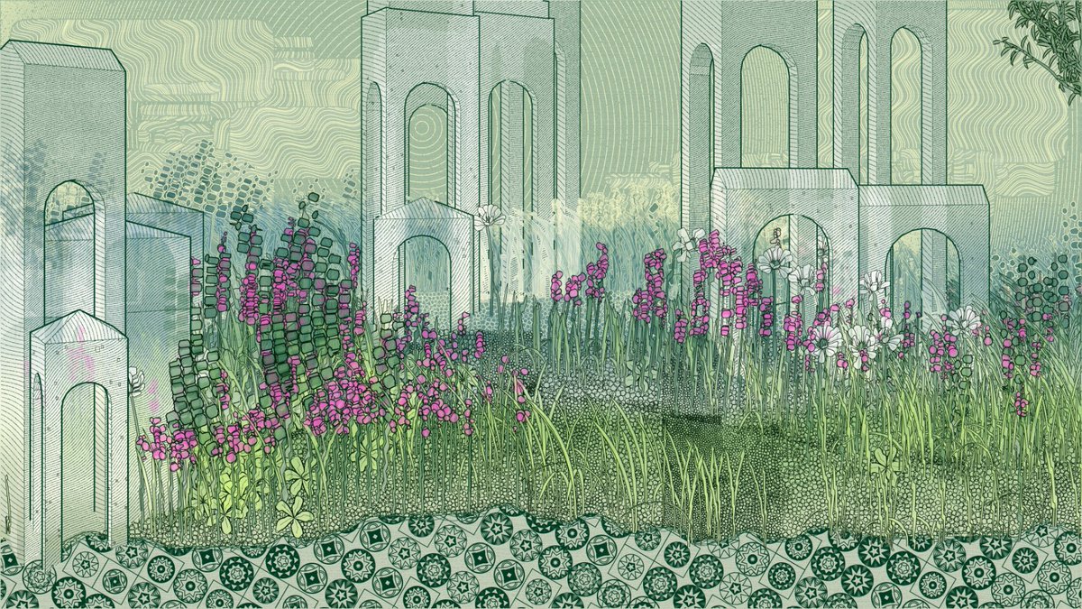 tijeduppen tweet media