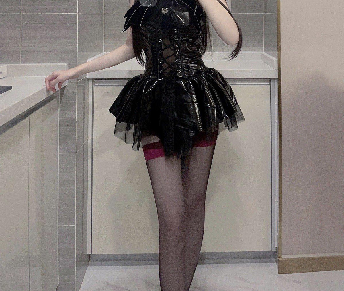 leonid manstopper lieabed further
Xin chào! Tôi là một người phụ nữ năng động và yêu thích cuộc sống, muốn tìm một người bạn nam đồng điệu.