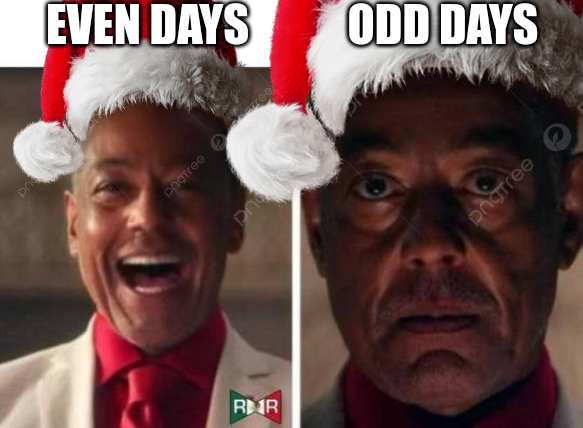 BLANKdev tweet media