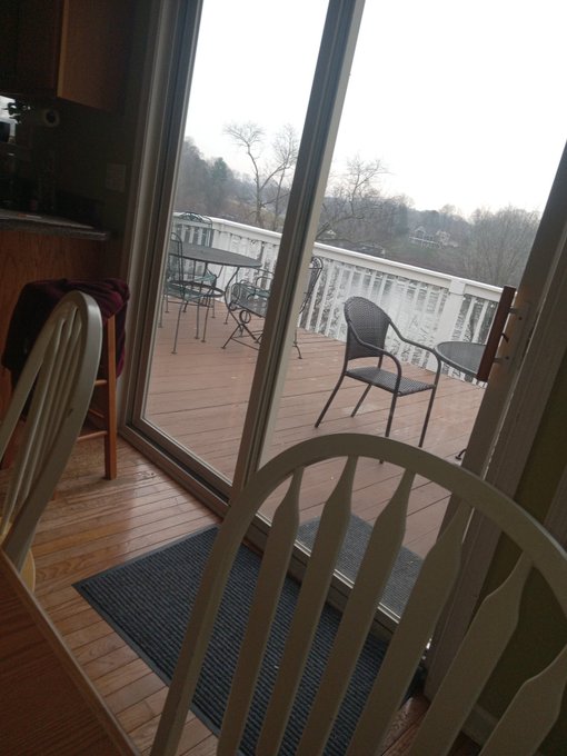 VA was 😍 time to start baxk up 💰 Dm for Details 🤗😝 https://t.co/RG8rQEXG2f<a href="/tag/meetup"class="tags"><span>#meetup</span></a><a href="/tag/phmodel"class="tags"><span>#phmodel</span></a><a href="/tag/704freak"class="tags"><span>#704freak</span></a><a href="/tag/saydaddy704"class="tags"><span>#saydaddy704</span></a><a href="/tag/704k"class="tags"><span>#704k</span></a>