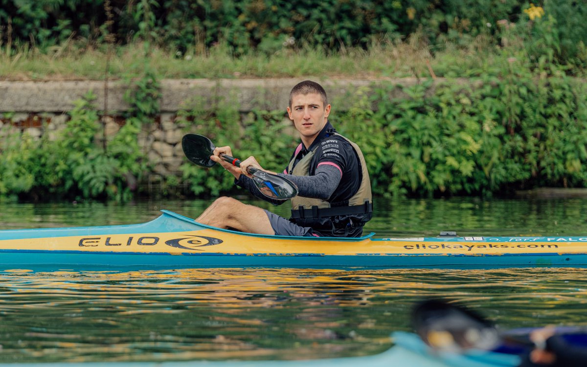 Doohan OK tweet media