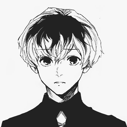 < <a href="/SessDaddy/">꧁𝓢𝒆𝒔𝒔𝒉𝒐̄𝒎𝒂𝒓𝒖꧂</a> > 

He’s sorry for not seeing him for quite some time. The half demon missed him… 

Would he be allowed to stay by his side for some company?
