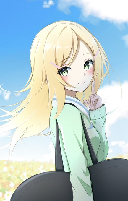 #犬吠埼樹生誕祭2023 いっつんおめ㊗️