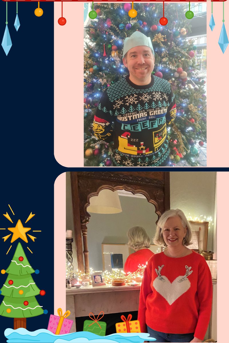 Cancer Research UK in Scotland tweet media