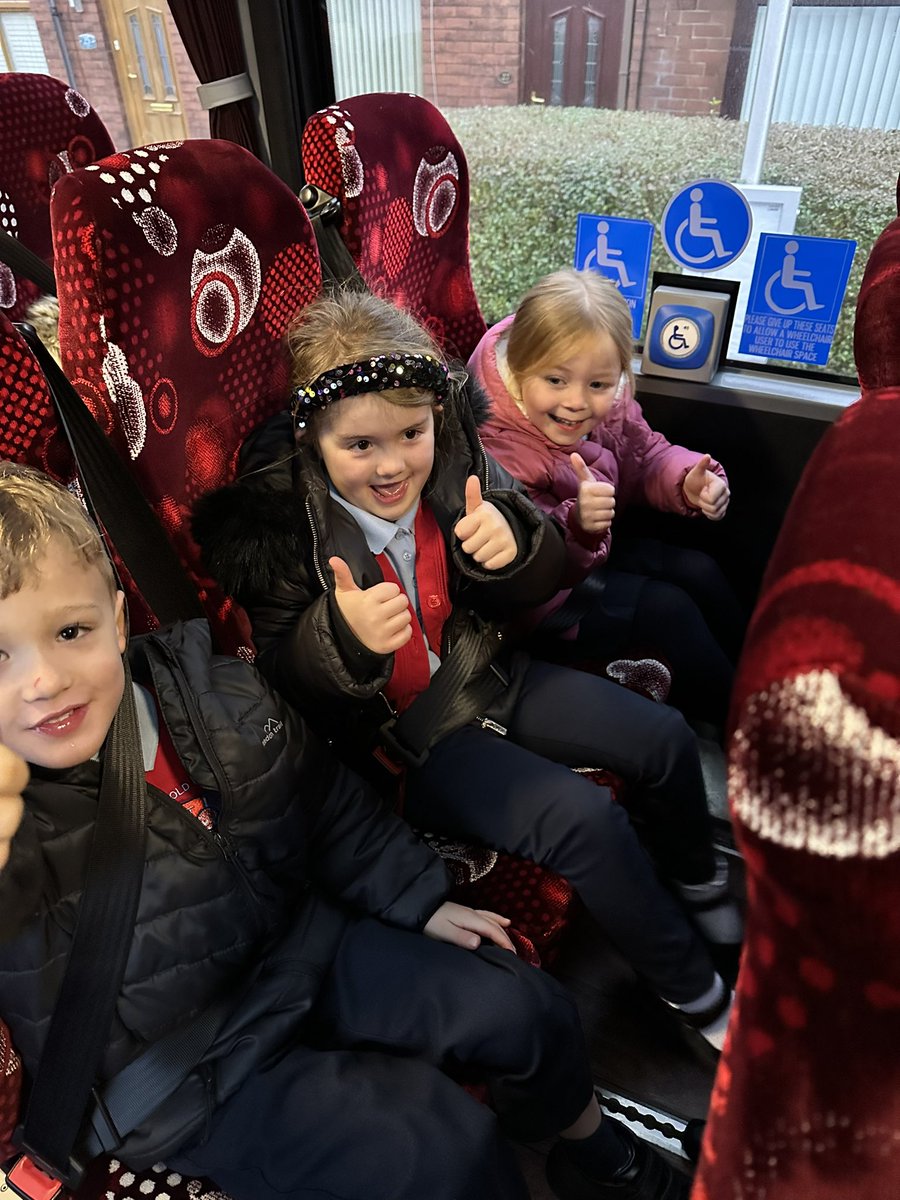 Newfold YearRec tweet media