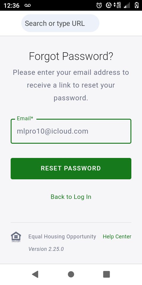 MelissaLenae1's tweet image. #RightNow #RealTime #ThroughtheProcess