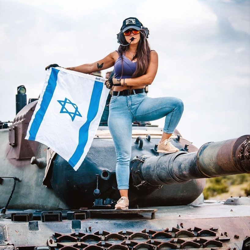 الكل خنازير تحت اقدامنا ومن يستطيع رفع راسه تنجعله يخضع للابد ونبيد اهله ودينه الوسخ 
الكل عبيد تحت اقدامنا ويعبدوننا