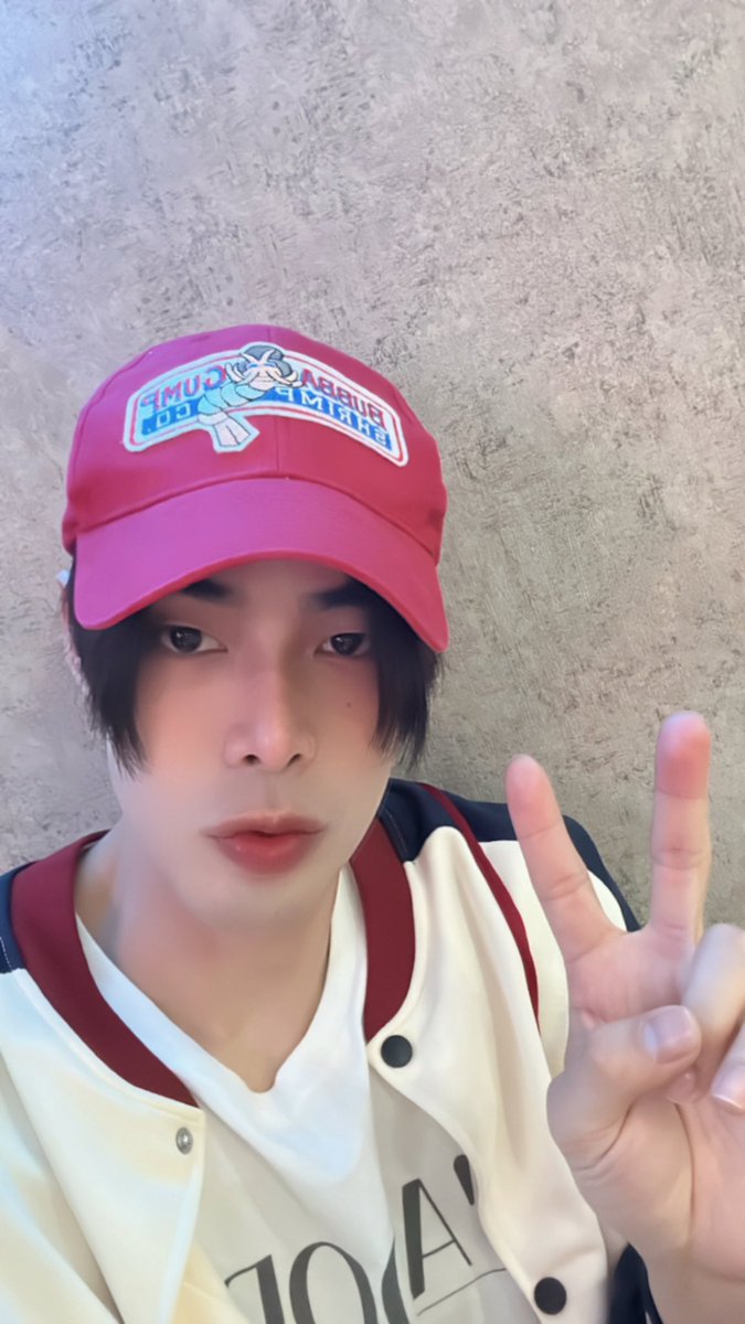 bestbesbestt's tweet photo. 90s boy

#arawillie #bestanavil #เด็กดื้อของวิลลี่ #naughties https://t.co/IQZmpK09k9