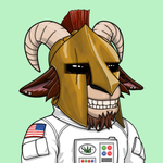 Photo by ETHicalCryptoApe27 (@BarrettAdamc)