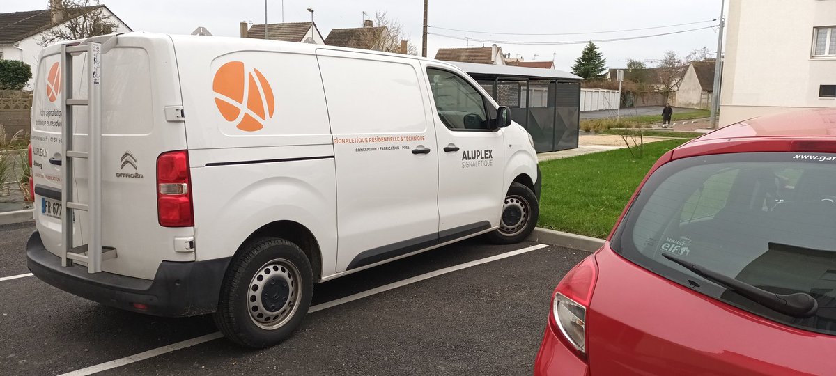 C est parti pour le Var 🤪