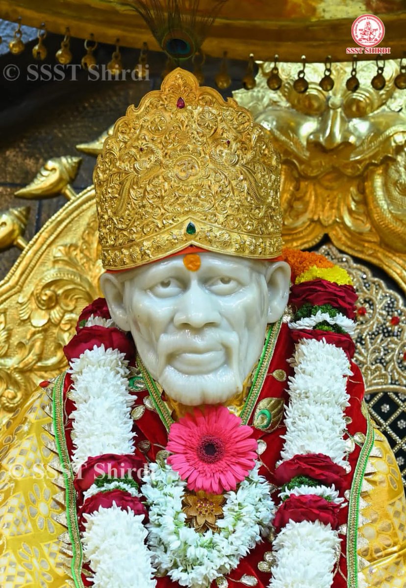 Vinod Shah ( मोदी का परिवार ) (@vinodsh06132210) on Twitter photo 