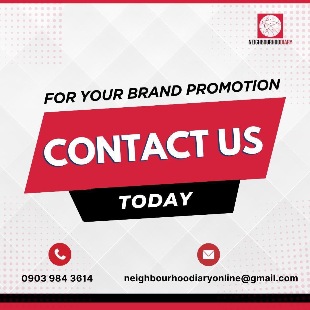Neighborho66781's tweet photo. On today’s episode, we're delighted to spotlight 'WAYE'S BEE CO.' 🍯✨ Experience the sweetness of pure, natural honey sourced from local beekeepers across Nigeria.

Order @wayesbusybees  or Call/WhatsApp 08092937233. 📞✨

#neighbourhoodiary #wayesbeeco #MadeInNigeria https://t.co/K8giQALVUs