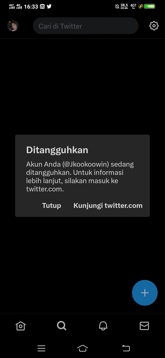 Ra || Freetag tweet media