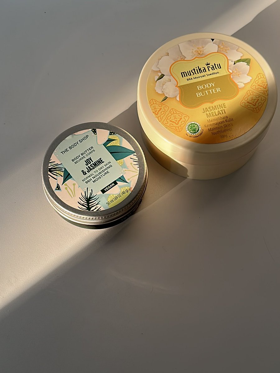 syee 🧃 tweet media