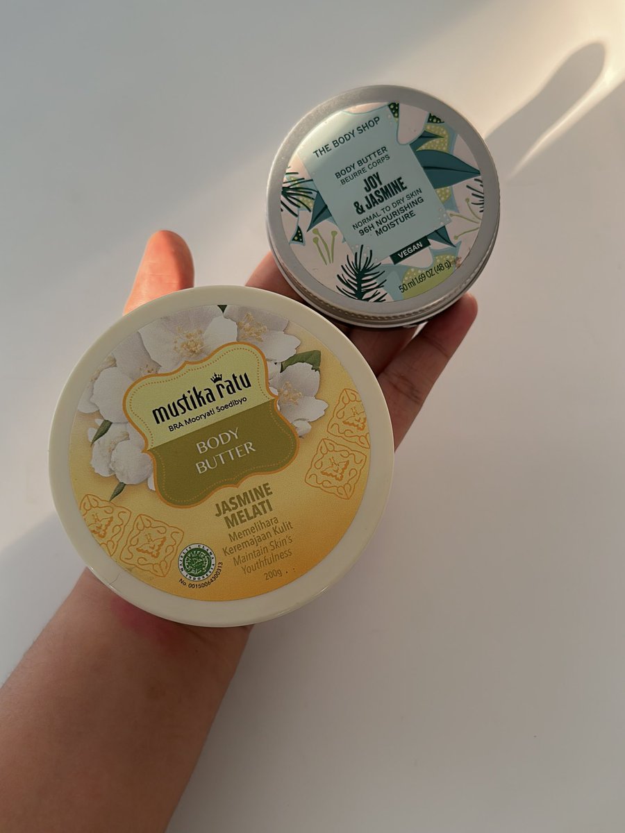 syee 🧃 tweet media