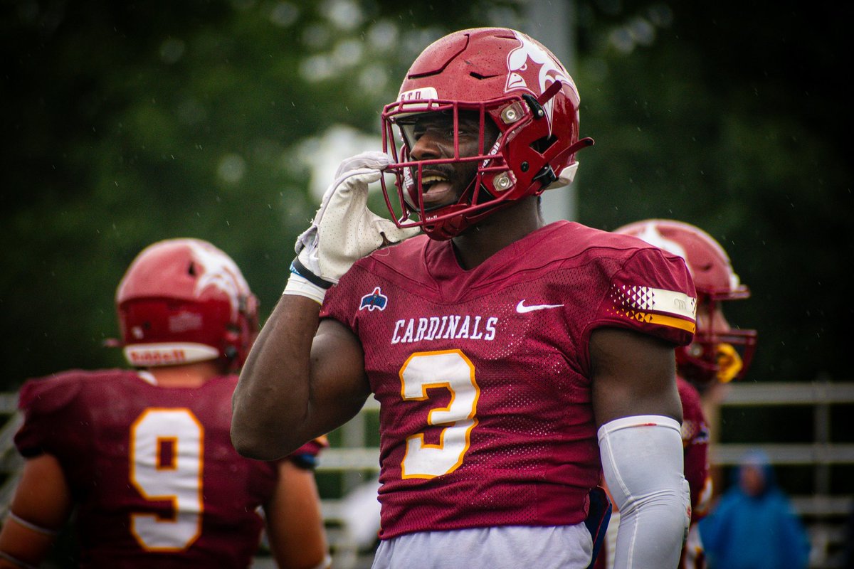 Brees Segala tweet media