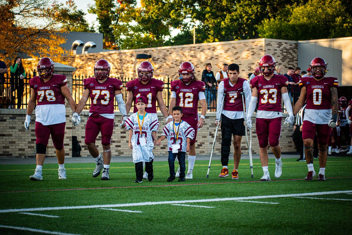 Brees Segala tweet media