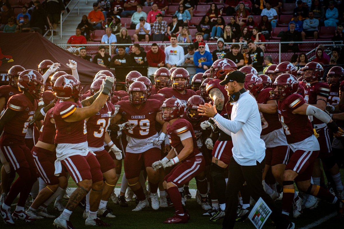 Brees Segala tweet media