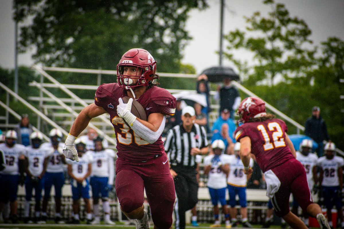 Brees Segala tweet media