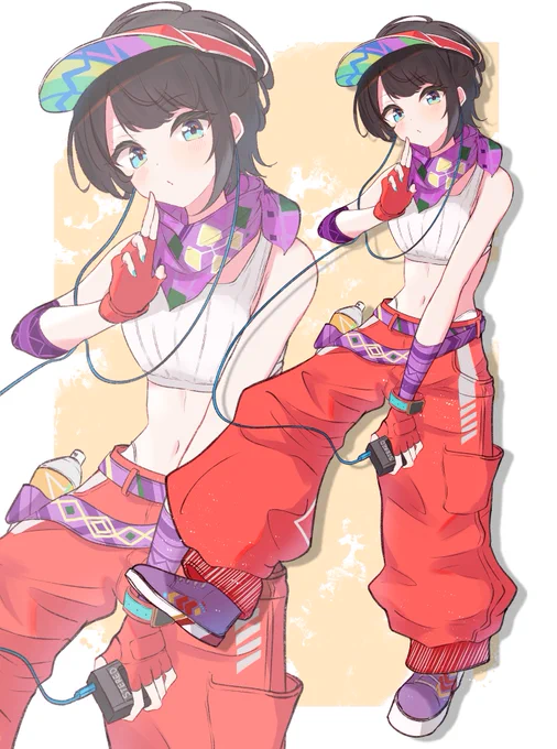 キンバリースバル#プロテインザスバル 