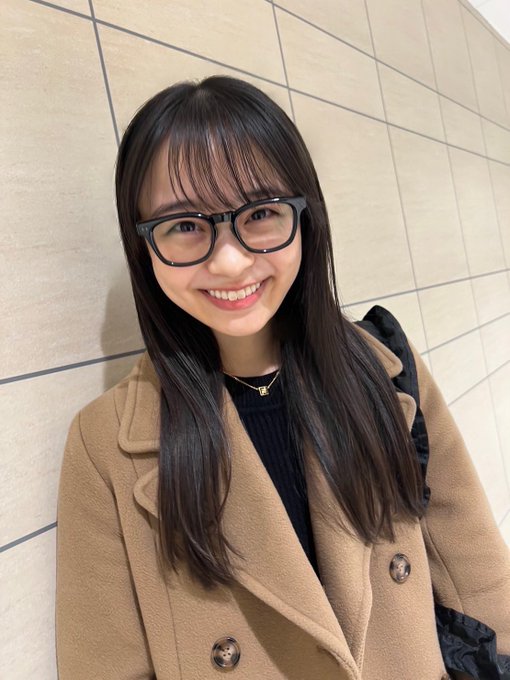 林芽亜里のTwitter画像77