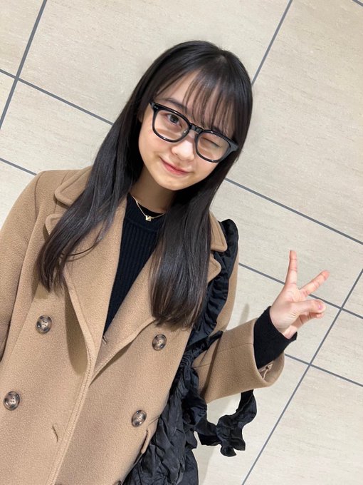 林芽亜里のTwitter画像75