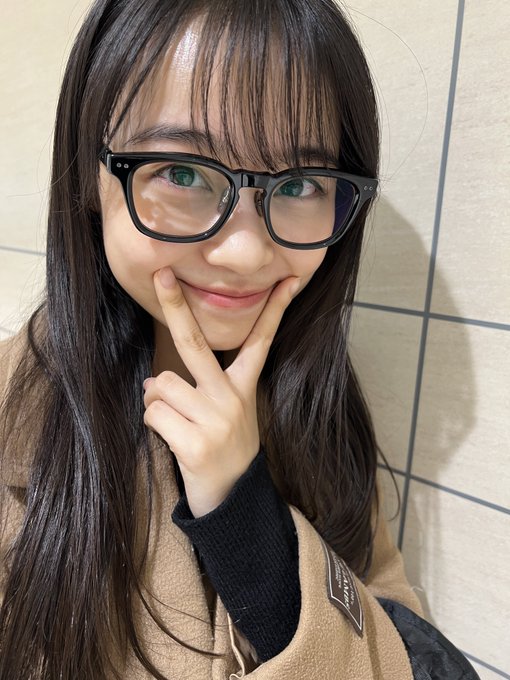 林芽亜里のTwitter画像76