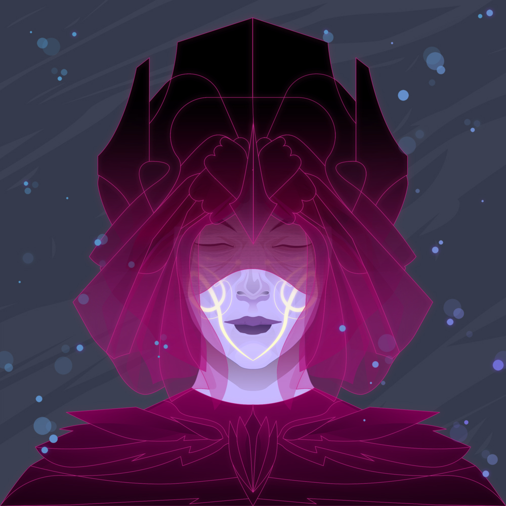 Home X Traveler #56 was just sold for 1.29 $EGLD on XOXNO!

explorer.multiversx.com/transactions/d…

#MultiversX #EGLD #MultiversXNFTs #HomeX