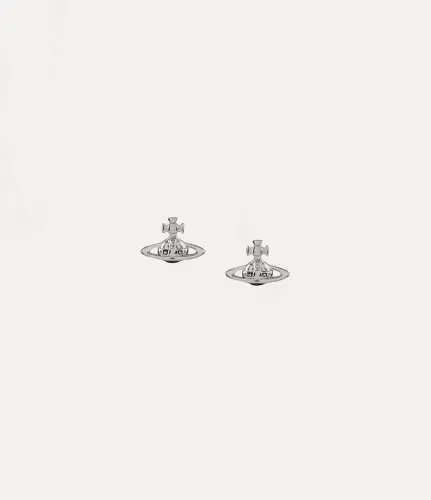 meloly_senpai's tweet photo. I just received VIVIENNE WESTWOOD | Lorelei Stud Earrings from Anonymous via Throne. Thank you! https://t.co/LpSbmu0vbd #Wishlist #Throne https://t.co/aoxN3rus9z