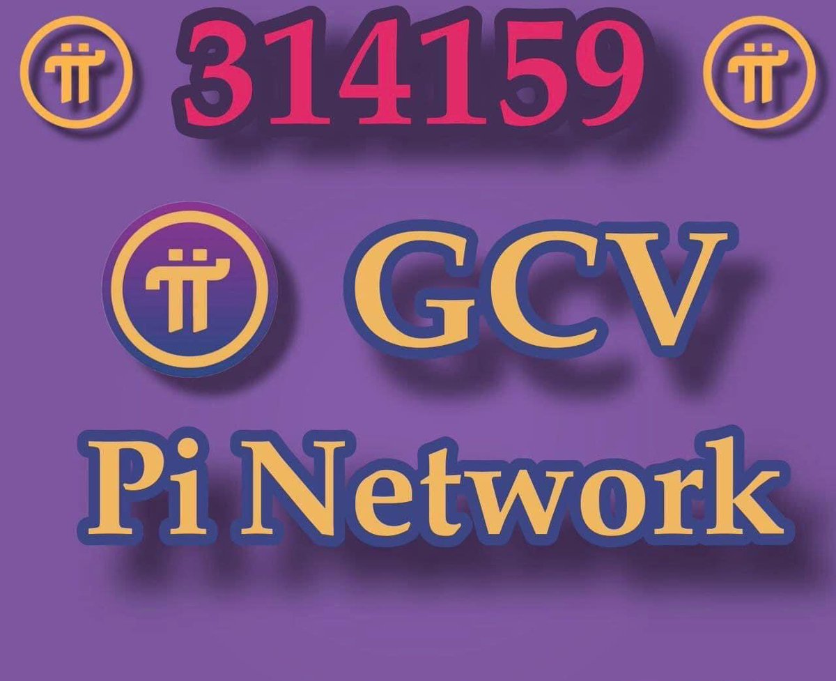 Đào Đức Việt Love Pi Network (@ducviet_1983) on Twitter photo 