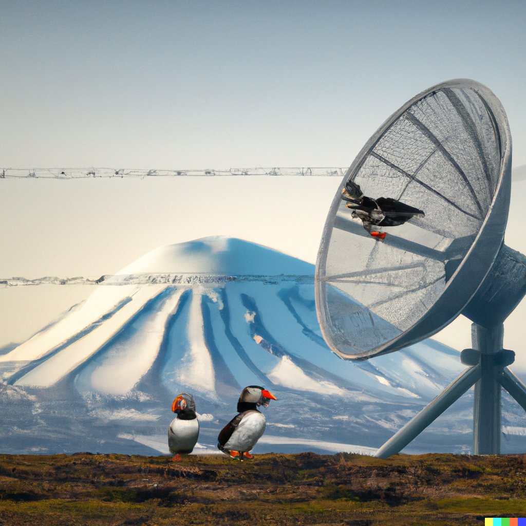 jegudmunds's tweet photo. We are advertising two positions in experimental astrophysics at our group at the University of Iceland (PhD and postdoc). We are engaged in multiple efforts related to current and upcoming CMB experiments. Please help us spread the word :) See: https://t.co/DMhykRfDSw https://t.co/iWTndM5AVc