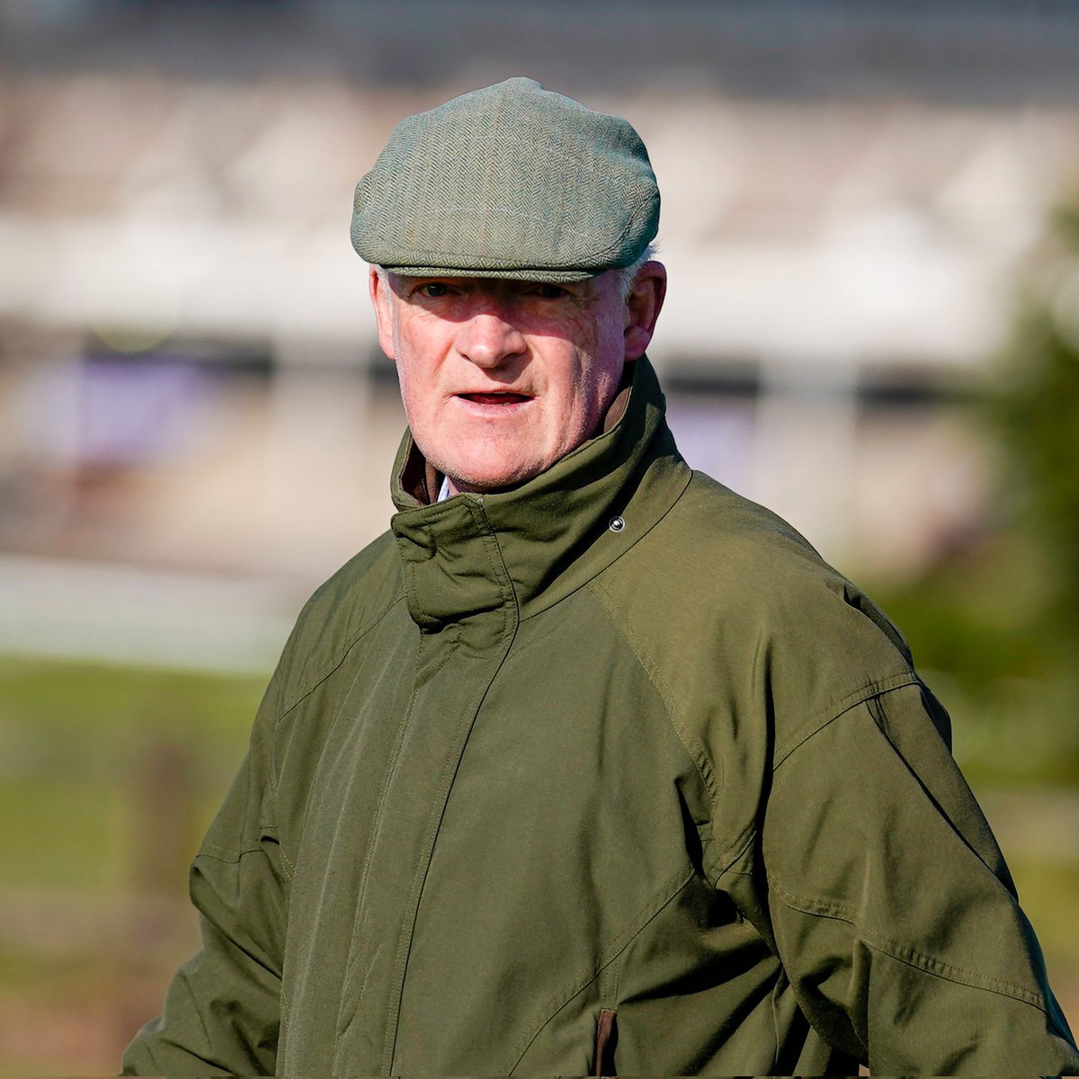 racingblogger's tweet photo. 💷 If CHAPEAU DE SOLEIL &amp; HENN SEE Both Win for WILLIE MULLINS at CLONMEL Races Today:

🎁 I'll give £100 Cash to One of YOU Lucky People at 10pm tonight!! 💷

To Enter: 👇

1⃣ RT this Tweet
2⃣ Follow @racingblogger

📸 https://t.co/MKtySjcIlv

#Clonmel #win #EveNew #TotWhu https://t.co/3ysBn2VwOj