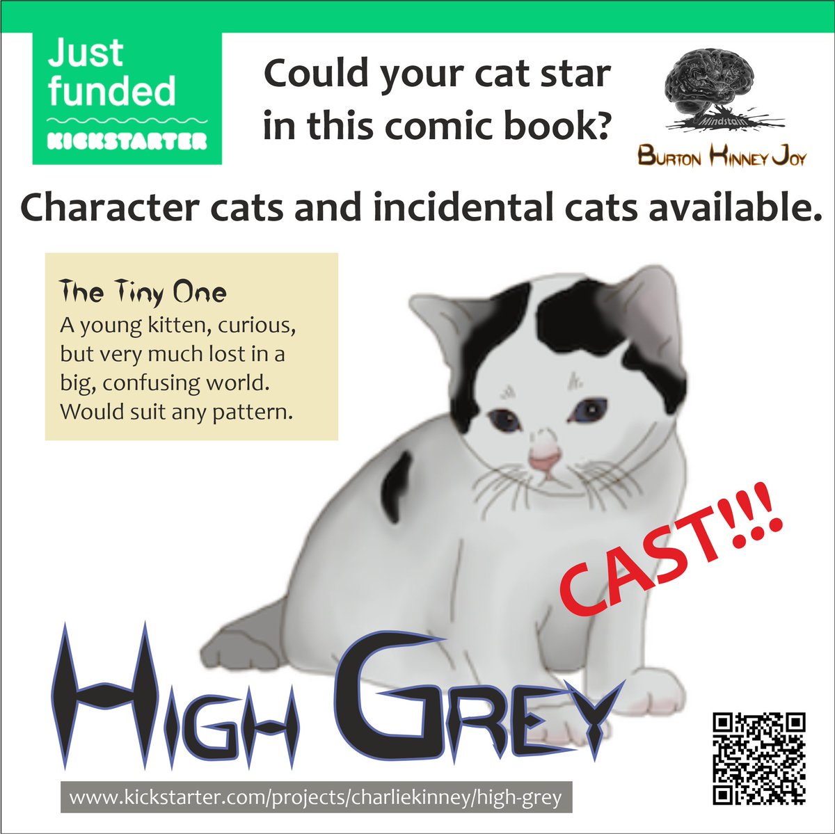 Mindstain (in the sky) tweet media