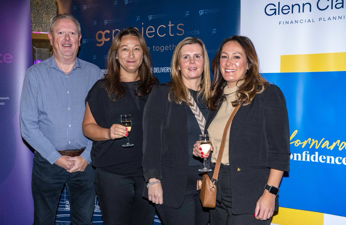 TheCircle_Event's tweet photo. As if it's already been a week since our latest event.

What a great evening at @Harrys_Cafe_Bar.

We have started putting plans in place for next year and can't wait to be back with you all.

Here are some more photographs from last week.📷

#JoinTheCircle #ThrowbackThursday https://t.co/KSsFrEt1xK
