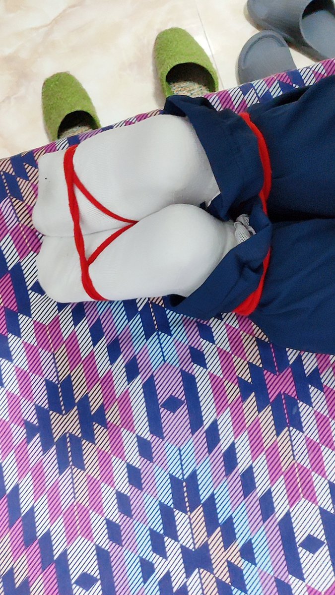 chenjun41663081's tweet photo. 佛系更新😏(太无聊了，偷偷玩😊) https://t.co/e2qCdGVtSj
