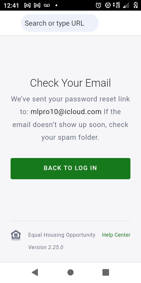 MelissaLenae1's tweet image. #ThroughtheProcess
@Apple Can't reset my password, really?!