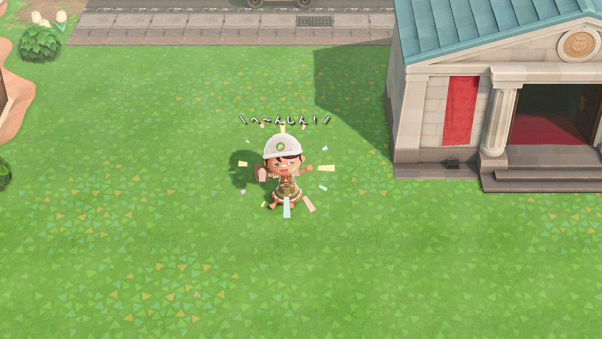 ありふれたししゃも tweet media