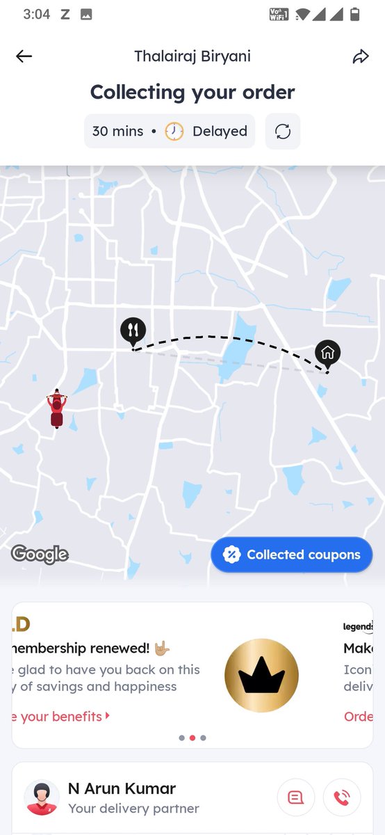 McDowellmoorthy tweet media