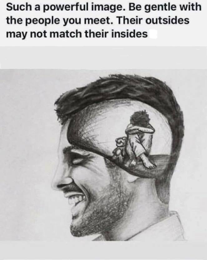 CapVocation's tweet image. 