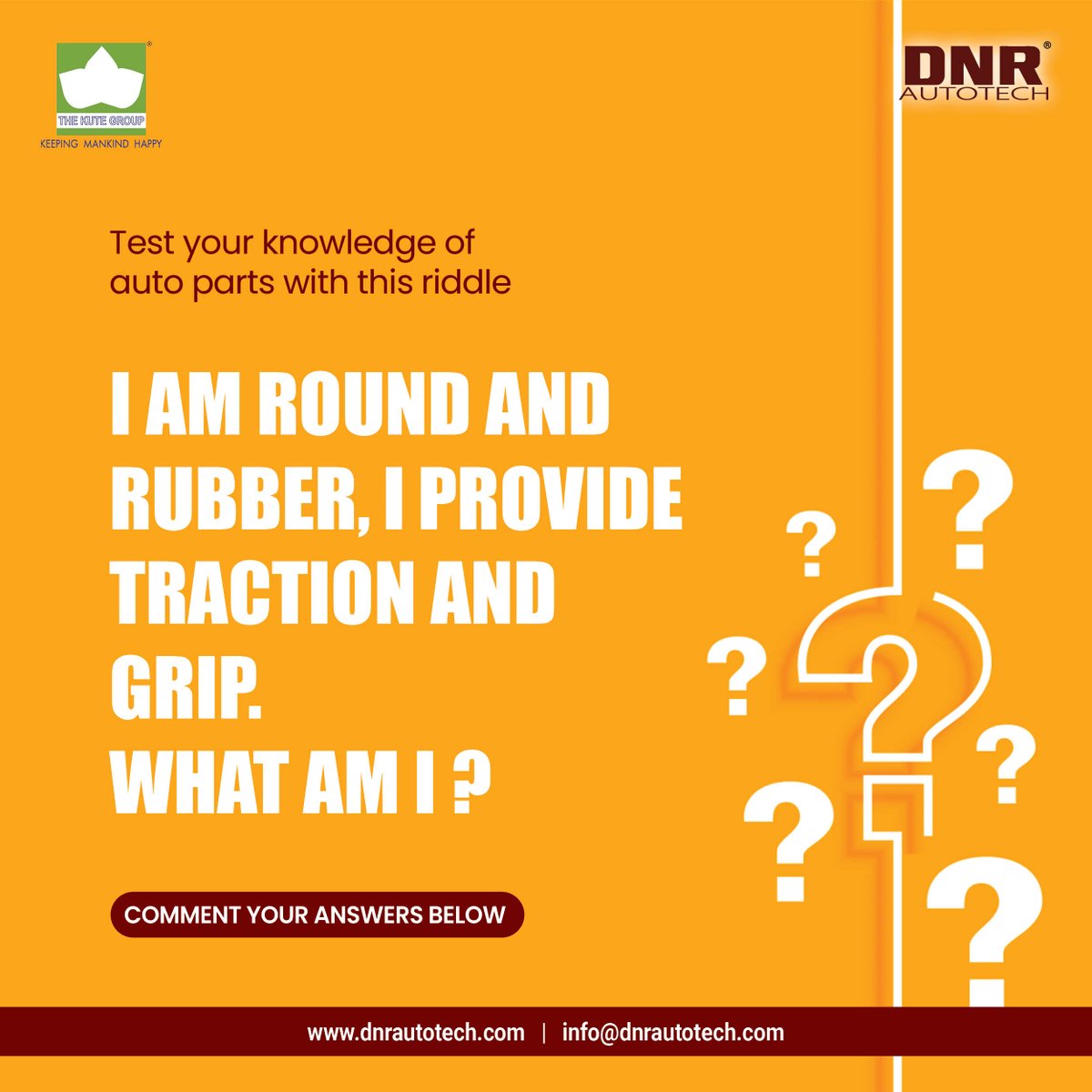 DnrAutotech's tweet photo. Can You Solve This? Put your thinking cap on for this challenging riddle.
.
.
#DNRAUTOTECH #CNCTurning #MillingUP #MillingDown #Boring #Drilling #Tapping #Grooving #SpotFacing #Reaming https://t.co/uIPvlHNvcl