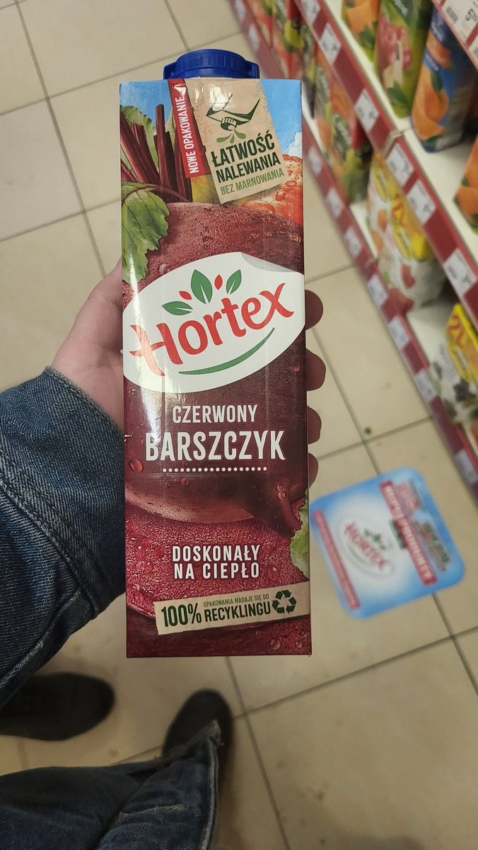 MATTROKS tweet media