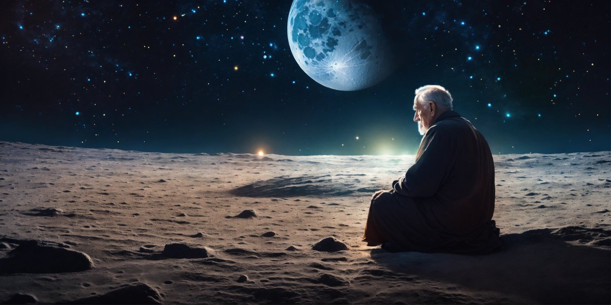 I am here, where are you ?
$AOS

🚀🚀🚀