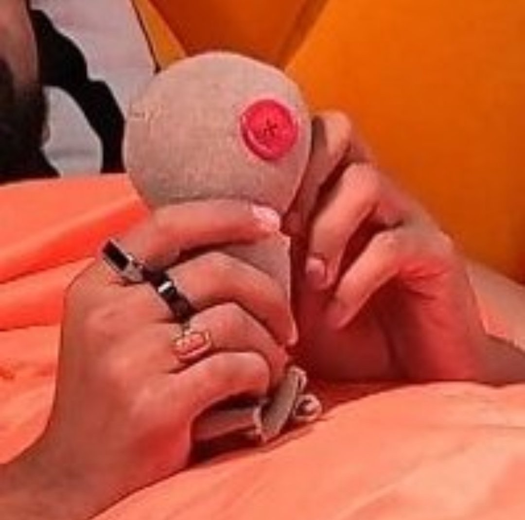 Sahil___018's tweet photo. @ColorsTV @JioCinema @BeingSalmanKhan @HyundaiIndia @DaburIndia @TRESemmeIndia BBOTT2 Casper's Legacy is Bigger than whole Bigg Boss 17 💯

#Abhiya https://t.co/vH4JUq8XTx