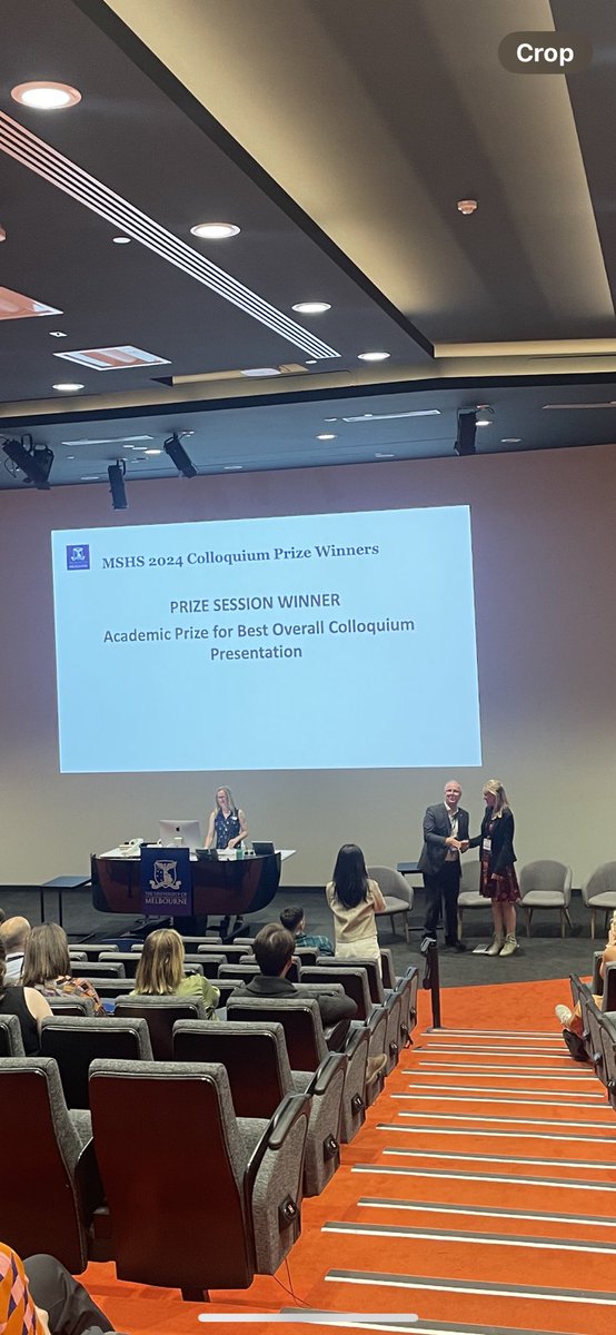 Lottie Morison tweet media